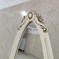 آینه قدی|آینه|ابهر, |دیوار