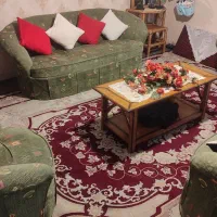 کاناپه / مبل