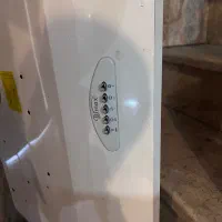 هود بیمکس نو