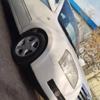 ام وی ام 530 بدون عیب