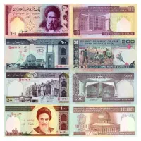 فروش وام