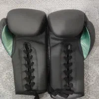 دستکش بوکس حرفه ای|تجهیزات ورزشی|ری, ظهیرآباد|دیوار