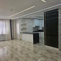 دو خوابه نوساز بدون یک ریال هزینه خیابان حراف