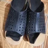 صندل زنانه