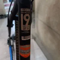 راپیدو سایز ۲۷ و نیم|دوچرخه، اسکیت، اسکوتر|ری, سیزده آبان|دیوار