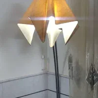 آباژور
