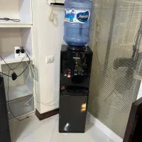 ابسردکن پاناسونیک|آبسردکن و تصفیه آب|تهران, دریا|دیوار