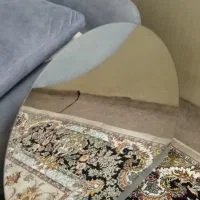 اینه روشویی سالم