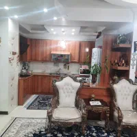 آپارتمان-سنددار-کوچه-مهتاب-97متری