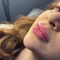 ژل و بوتاکس آموزش