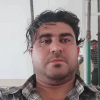 استا همه کاره