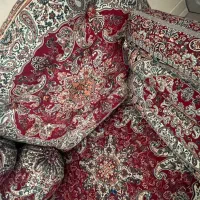 ست نشیمن سلطنتی