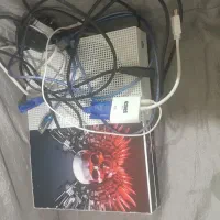 ایکس باکس وان اس|کنسول، بازی ویدئویی و آنلاین|آشخانه, |دیوار