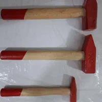 درآر و جانداز آلمانی/آچار چرخ هایکو آلمان/تایلیور|ابزارآلات|تهران, وردآورد|دیوار