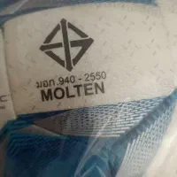 توپ فوتسال|ورزش‌های توپی|سنندج, |دیوار