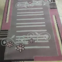 فرش اتاق کودک