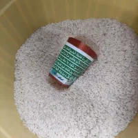 برنج هاشمی اصل