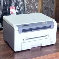 پرینتر سامسونگ ۳ کاره