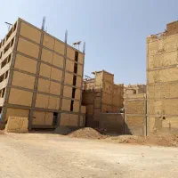 زمین-مسکونی-شاهدشهر