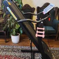 فروش تردمیل