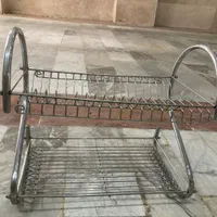 آبچکان|آب‌چکان و نظم‌دهنده ظروف|تهران, نارمک|دیوار