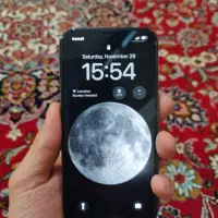 آیفون 13 پرو|موبایل|تهران, نصرت|دیوار