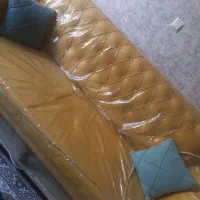 مبلمان درحد نو