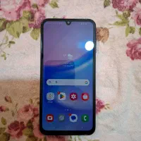 گوشی a15|موبایل|شاهین‌شهر, شهرک گلدیس|دیوار