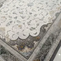 کرم بافت تهران