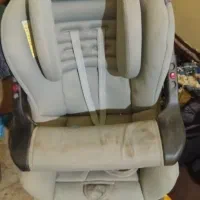 رورواک یا کریر بچه