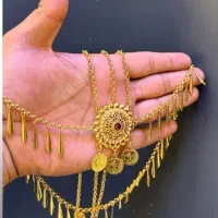 کلاه جواهردوزی خاص|بدلیجات|زاهدان, |دیوار