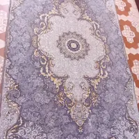 فرش ۱۲۰ در دومتر یک جفت