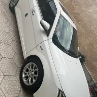 دنا پلاس ۱۴۰۱ توربو 6دنده