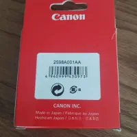 فیلتر UV کانن 49mm|دوربین عکاسی و فیلم‌برداری|مشهد, پادگان شهید برونسی|دیوار