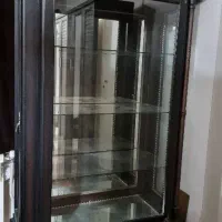 جا کفشی و بوفه|جاکفشی، کمد، دراور|فردیس, سرحد آباد|دیوار