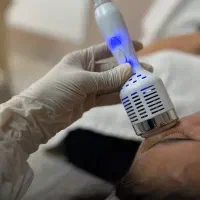 تخفیف ۵۰درصدی فیشال و پاکسازی پوست و اموزش|خدمات آرایشگری و زیبایی|بیرجند, |دیوار
