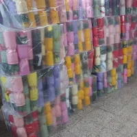 بوکت گل ، هدیه ،گل رز،تک شاخه|گل مصنوعی|تهران, مشیریه|دیوار