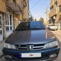 پارس ۹۳