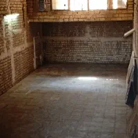 اجاره مغازه وغرفه|اجارهٔ مغازه و غرفه|قم, بیانی|دیوار