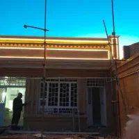 برقکار