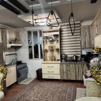 آپارتمان ۹۰متری تک واحدی دوخواب|فروش آپارتمان|رباطکریم, رباطکریم|دیوار