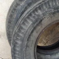 لاستیک|قطعات یدکی و لوازم جانبی|کرج, اسلامآباد|دیوار