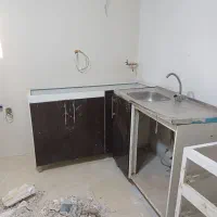 تاسیسات و بازسازی  داخل منزل ، کابینت و لوله کشی|خدمات پیشه و مهارت|ساری, |دیوار