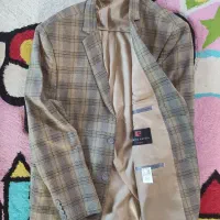 کت و کت و شلوار