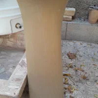 پایه روشویی|لوازم سرویس بهداشتی|اصفهان, جاوان|دیوار