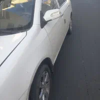 لیفان۶۲۰مدل۹۴|خودرو سواری و وانت|تهران, افسریه شمالی|دیوار