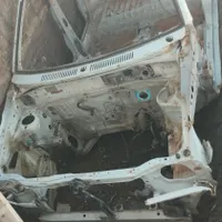 جمع. آوری و اسقاط فرسوده. طرح جایگزینی