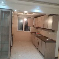 اپارتمان ۵۹ متر مهرابادجنوبی