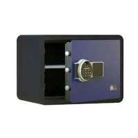 گاوصندوق امید|ابزارآلات|گنبد کاووس, |دیوار