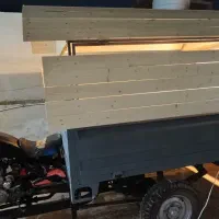 موتور ۲۰۰ nmb